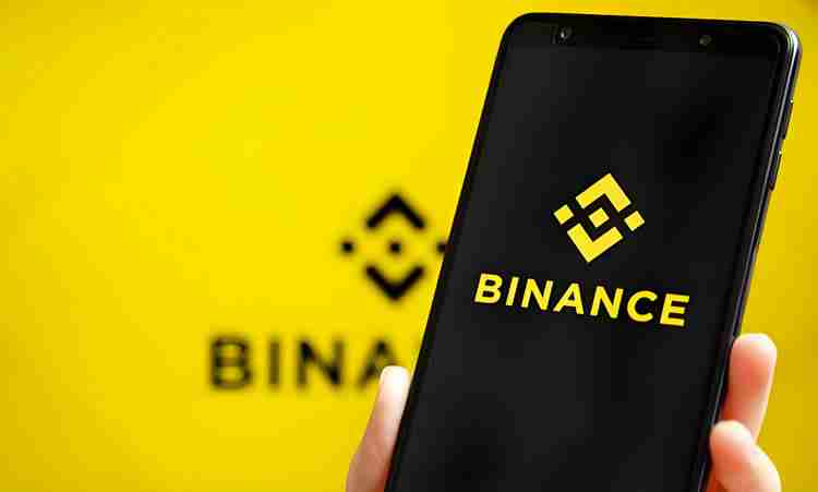 虚拟币交易app有哪些？2025年十大安全好用的虚拟币交易APP排行榜