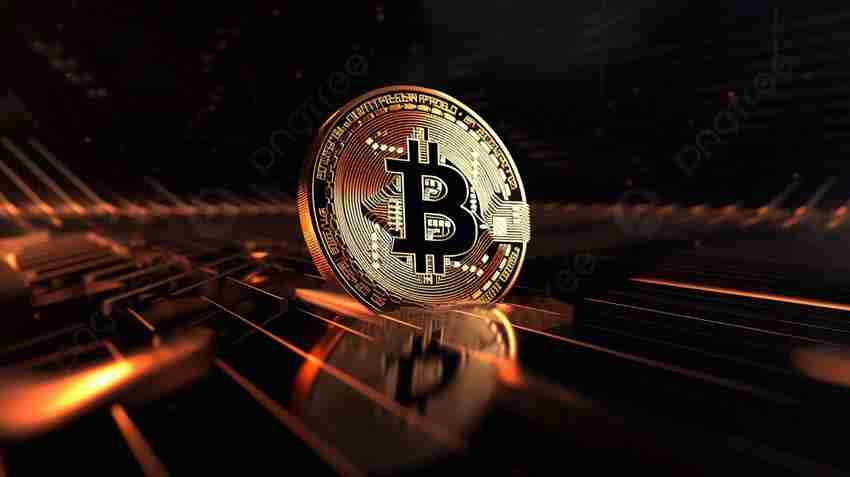 虚拟币交易app有哪些？2025年十大安全好用的虚拟币交易APP排行榜