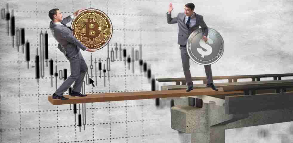 加密货币中的未平仓量是什么？未平仓量全面指南