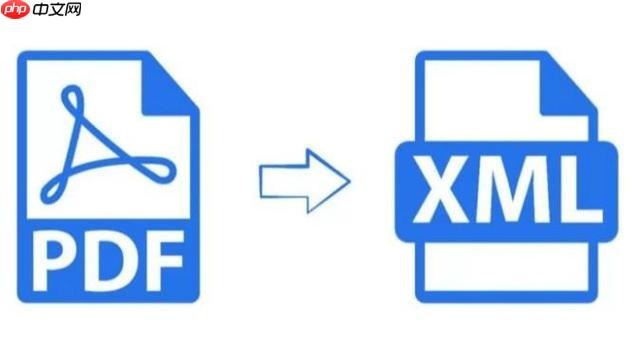 如何在F#中使用System.Xml命名空间解析XML？