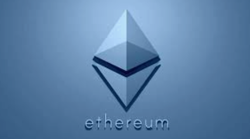 eht以太坊走势今日APP 以太坊未来几日走势分析 - 创想鸟