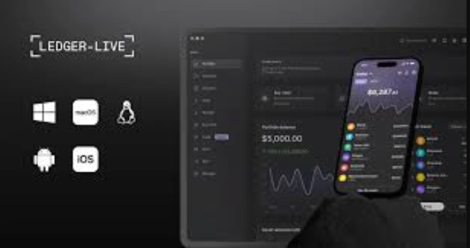 线下炒比特币用什么软件？线下炒比特币软件前十名盘点 - 创想鸟