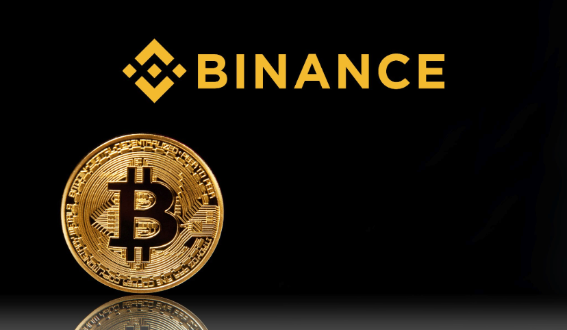 【币圈小白必看】中心化与去中心化交易所区别，新手如何入门？ - 创想鸟