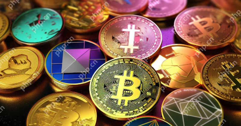 币种为何在不同平台的价格不一样？出现这种偏差的原因是什么 - 创想鸟