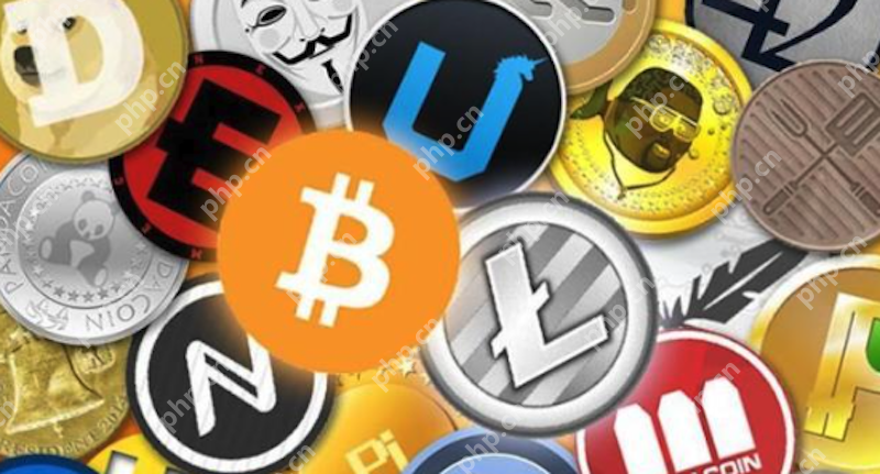 加密资产被冻结的原因有哪些？如何避免被锁定