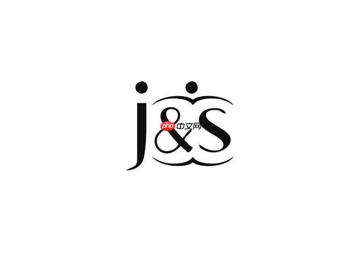 js如何实现数据缓存