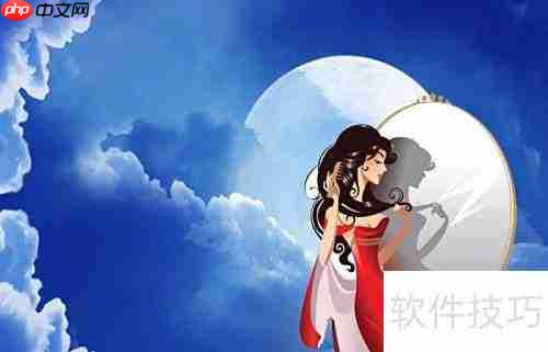 PS滤镜使用入门指南