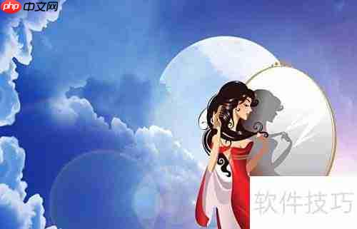 PS滤镜使用入门指南