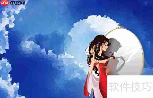 PS滤镜使用入门指南