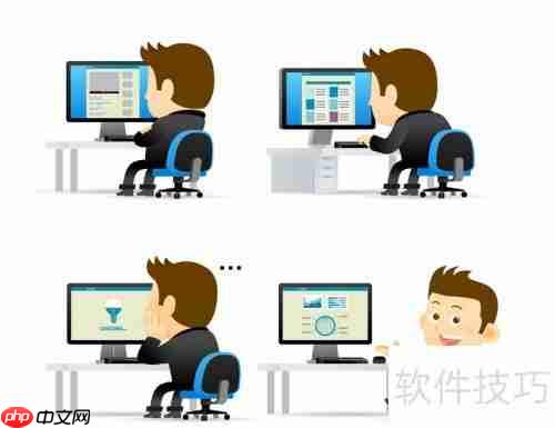 图形设计套装
