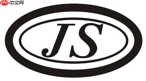 js 怎样用entries获取数组键值对的迭代器