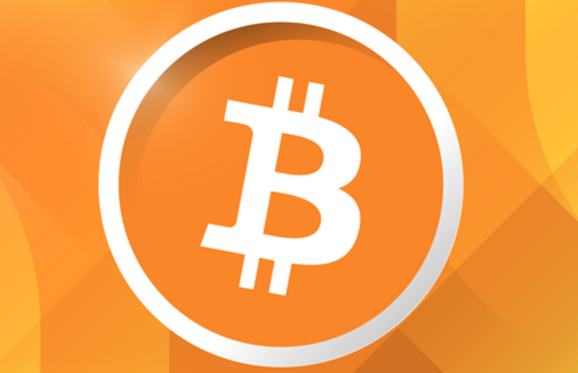 比特币（BTC）是什么？区块链鼻祖的价值基础分析   - 创想鸟