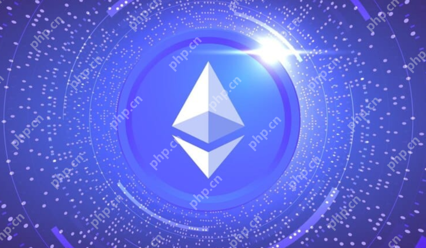 现在买 ETH 合适吗？市场支撑点与投资时机解析   - 创想鸟