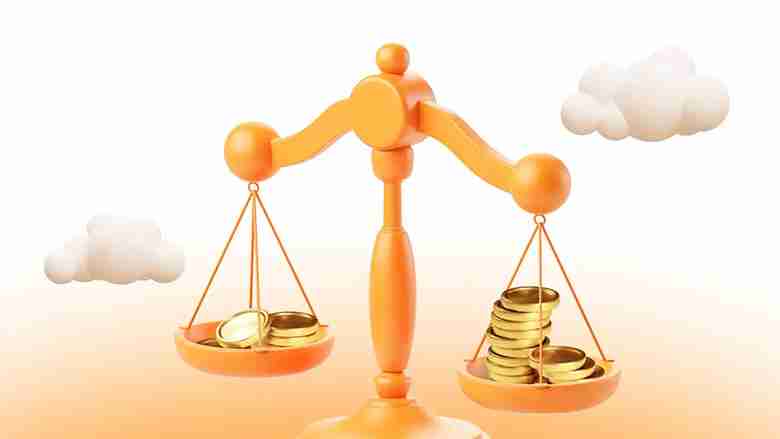 一文介绍什么是区块链可扩展性？初学者完整指南