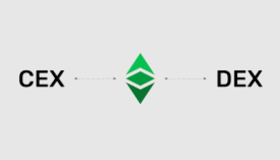 币圈常用术语有哪些?币圈小白基础知识,新手必看!  - 创想鸟