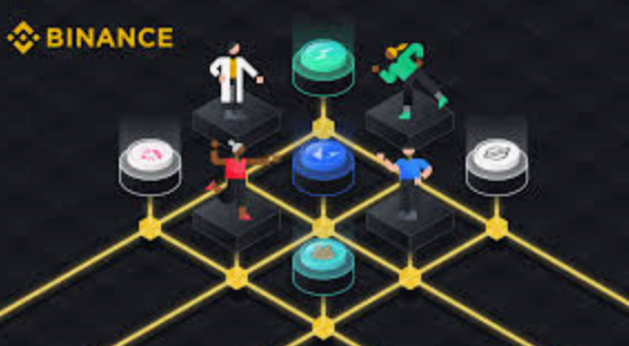 币圈常用术语有哪些?币圈小白基础知识,新手必看!  - 创想鸟