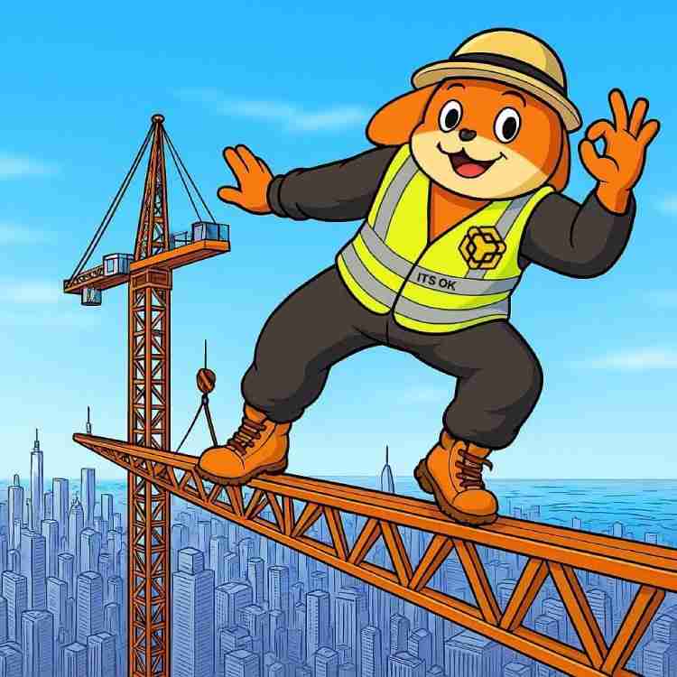 BAS币是什么?如何运作?BAS代币经济与未来前景分析