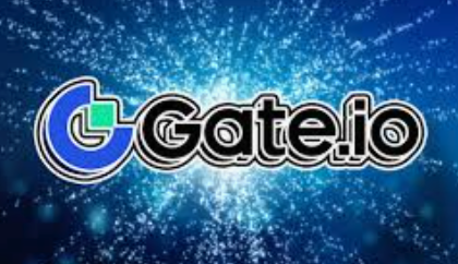 加密货币、数字货币、虚拟货币的区别？三者有什么联系？ - 创想鸟