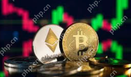 虚拟货币的本质是什么？普通人如何购买虚拟货币？ - 创想鸟