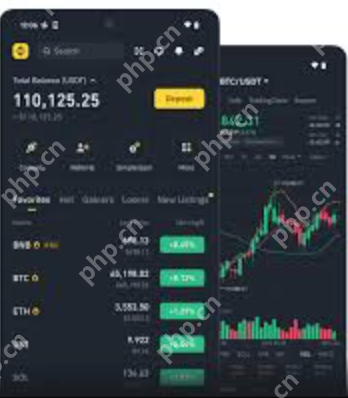 虚拟货币的本质是什么？普通人如何购买虚拟货币？ - 创想鸟