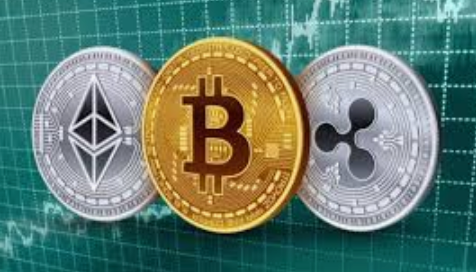 什么是比特币？BTC比特币有什么作用？普通人如何购买比特币？ - 创想鸟