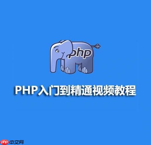 PHP怎样实现内容付费阅读？文章/视频解锁方案