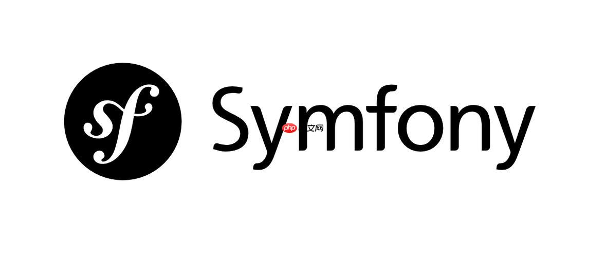 Symfony 如何把批处理数据转数组