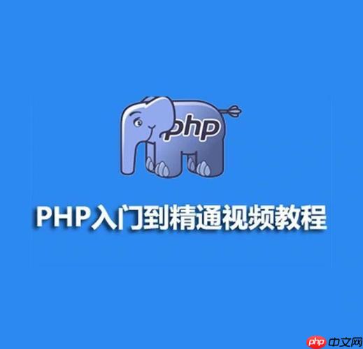 PHP如何实现URL重写？.htaccess配置规则