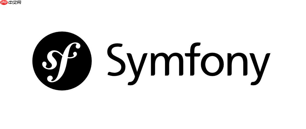 Symfony 如何把OAuth数据转为数组