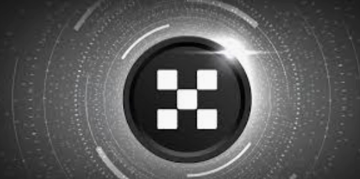 欧亿oke交易平台v6.130.0下载 欧亿交易所app官方安装注册网址 - 创想鸟