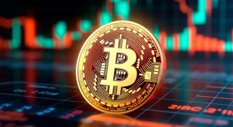 加密货币社区是什么？目前最好的十个加密货币社区推荐 - 创想鸟