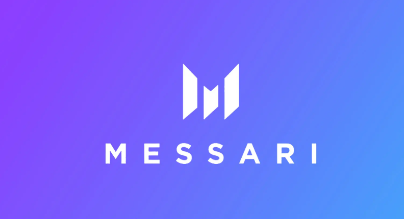 加密货币社区是什么？目前最好的十个加密货币社区推荐 - 创想鸟