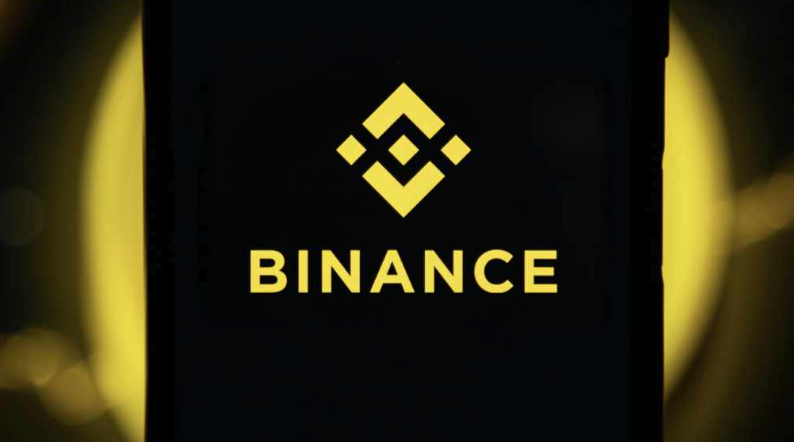 加密货币社区是什么？目前最好的十个加密货币社区推荐 - 创想鸟