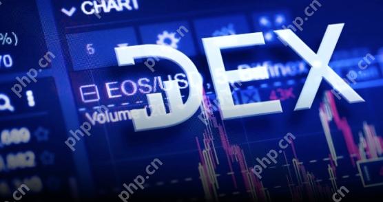 DEX是什么意思?大白话解释区块链DEX - 创想鸟