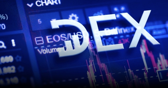 CEX和DEX是什么意思?CEX与DEX有什么区别? - 创想鸟