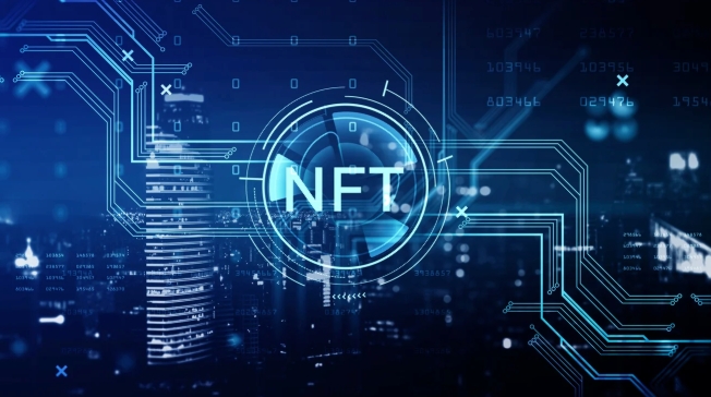 NFT头像怎么制作?NFT头像全流程制作教程 - 创想鸟