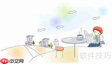 成为能说会道的人的秘诀