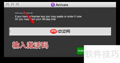 Topaz ReMask抠图使用指南