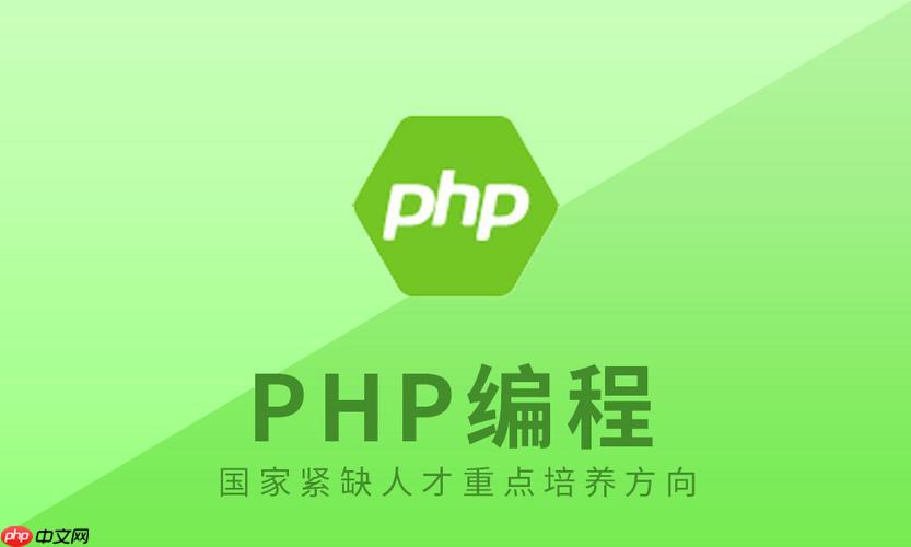 PHP如何开发股票分析平台？付费数据接口提供