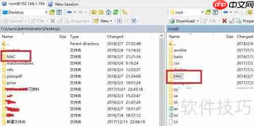 JPG转PDF：简单几步完成