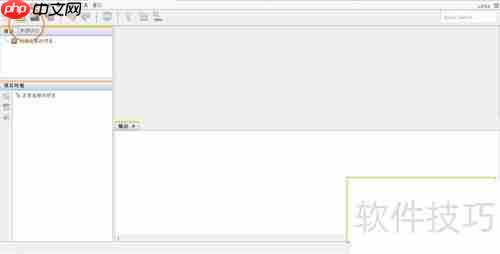 云上MPLAB Xpress，项目随行