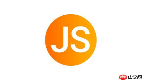 js 怎么用deepFlatten递归扁平化数组