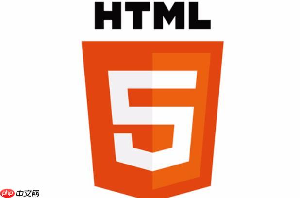 DOCTYPE声明的作用是什么？HTML5文档如何定义？