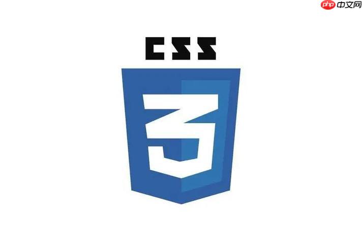 CSS怎样实现图片懒加载？intersection observer应用