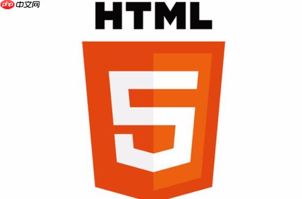 HTML如何实现返回顶部？滚动到顶部的按钮怎么做？