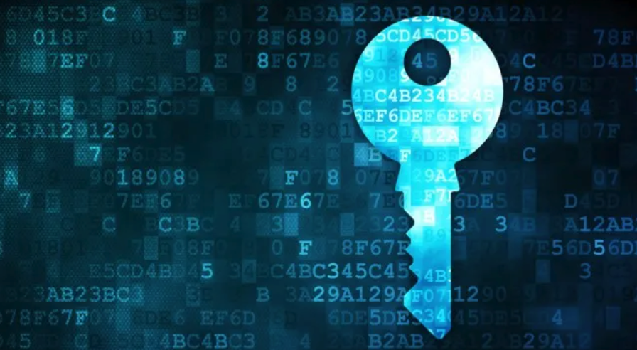 比特币地址是什么？比特币地址生成的技术原理是什么？ - 创想鸟