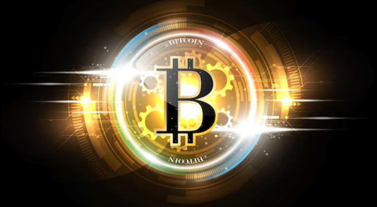 比特币签名是什么？比特币签名生成与验证的原理是什么？ - 创想鸟