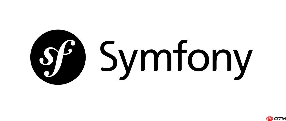 Symfony 如何将Memcached数据转数组