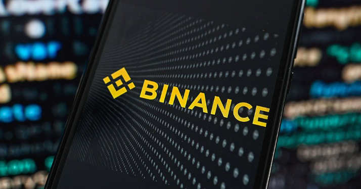 BTC如何高效转换为USDT？一步步教你完成BTC到USDT的交易