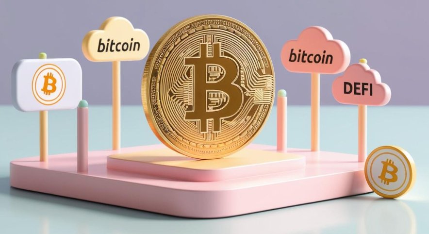 截止2025世界上最大的10家虚拟货币交易平台是哪些？（内附官方地址） - 创想鸟